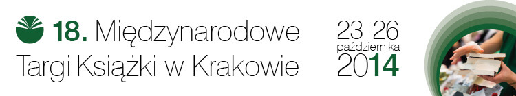 Claroscuro na Targach w Krakowie